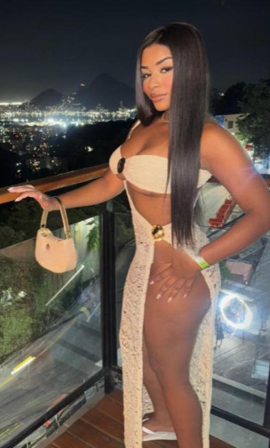 Valentina 5