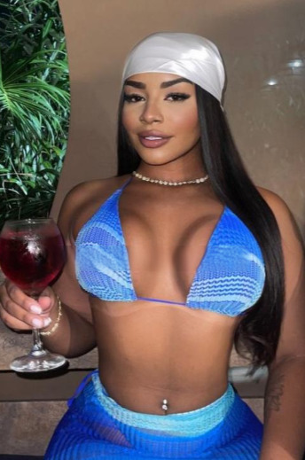 Valentina 11