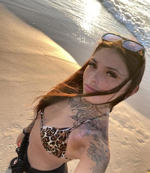 Isabella 8