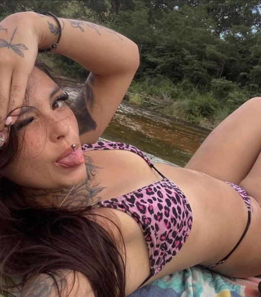 Isabella