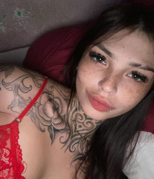 Isabella 3