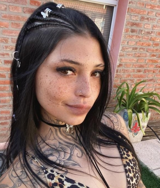 Isabella 6