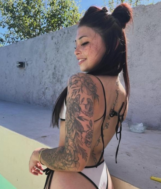 Isabella 7
