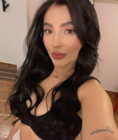 Lucia 4