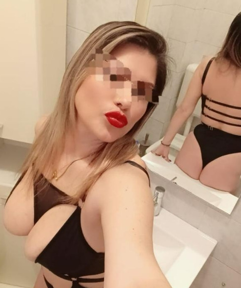 Catalina 3