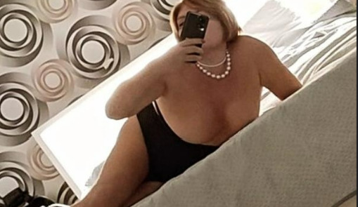 Luce 9