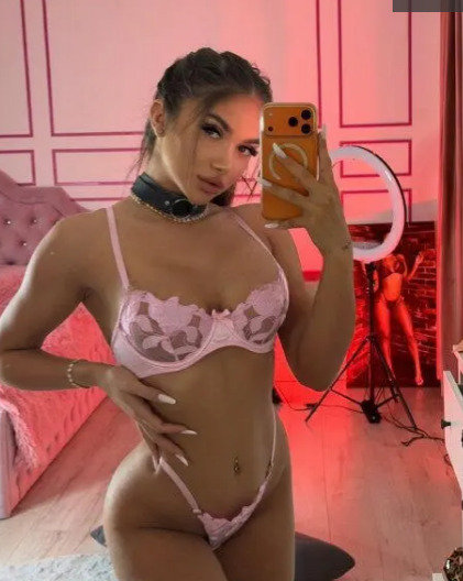 Kary 5