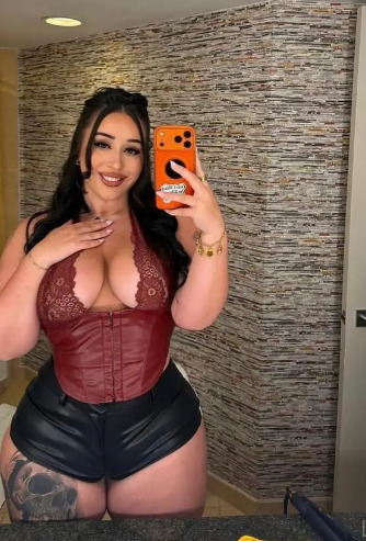 Karina 5