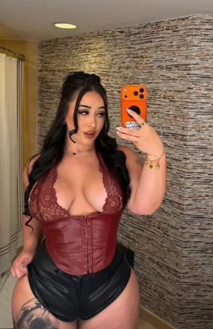 Karina 4