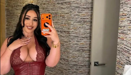 Karina