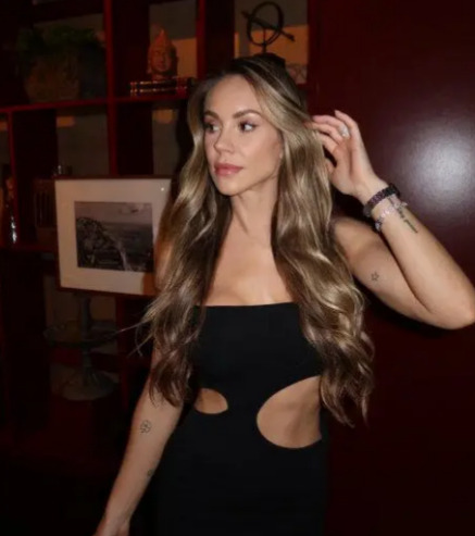 Gabrielle 3