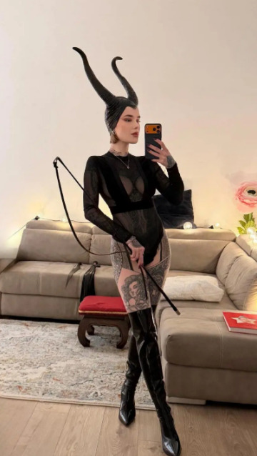 Vivien 2