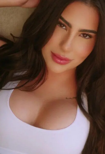 Natasha 1