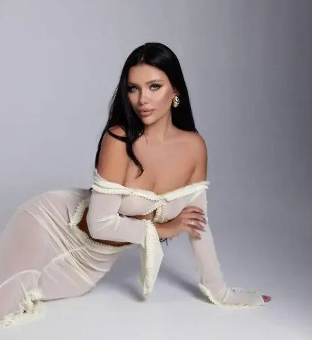 Yana