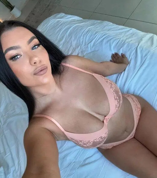Yana 2