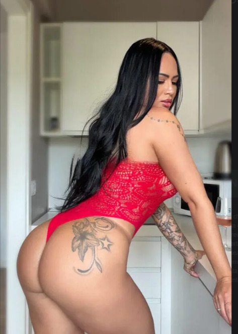 Bologna