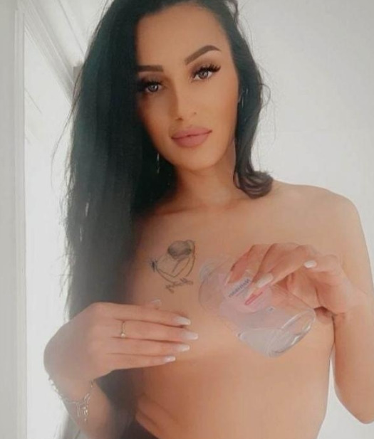 Mara 2