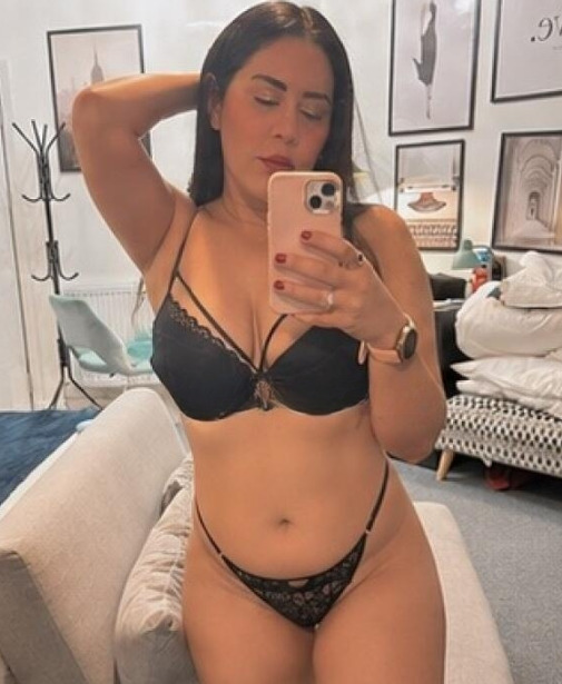 Gabi 6