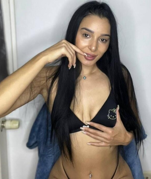 Lolita 2